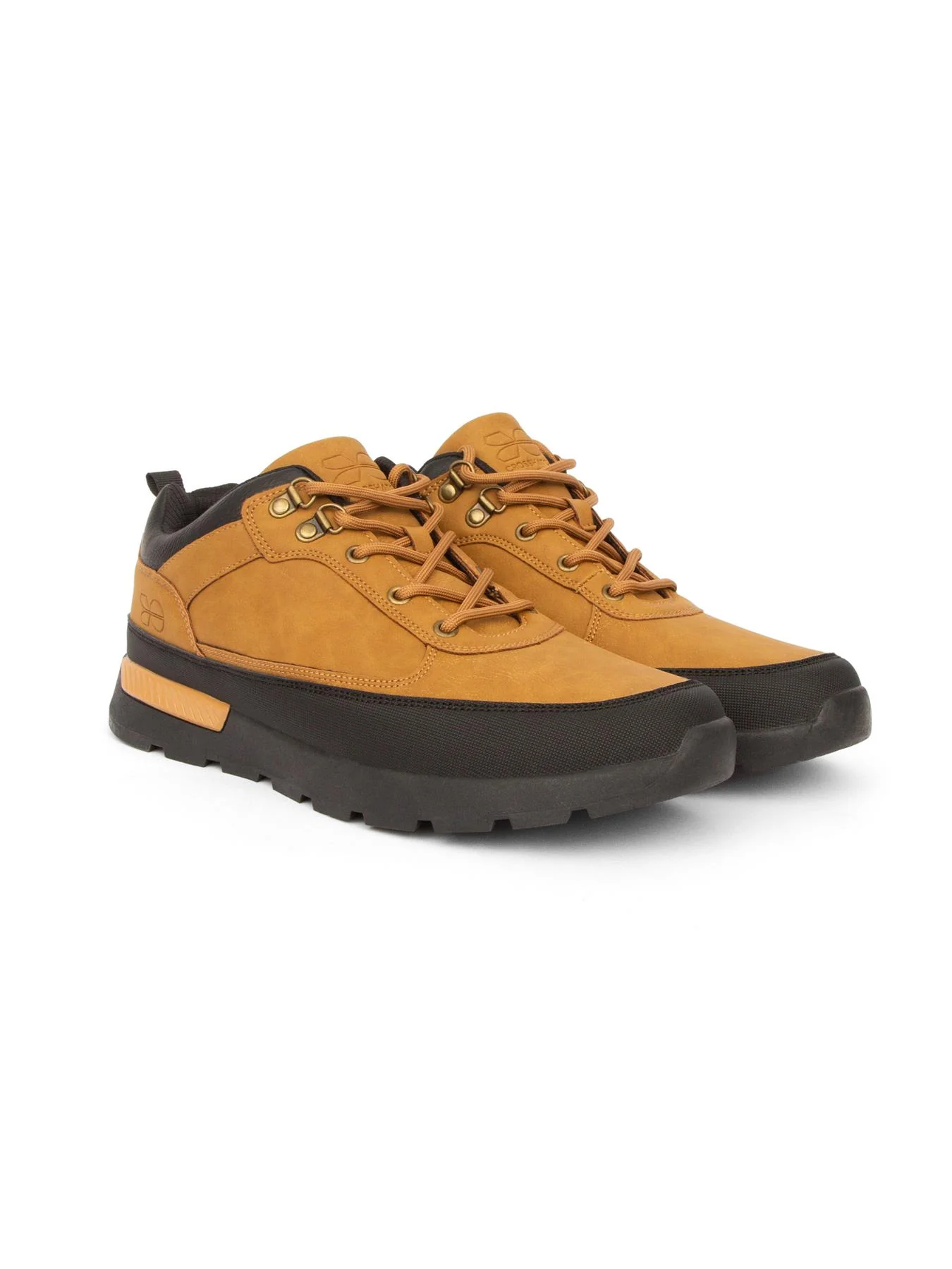 Footwear Sale