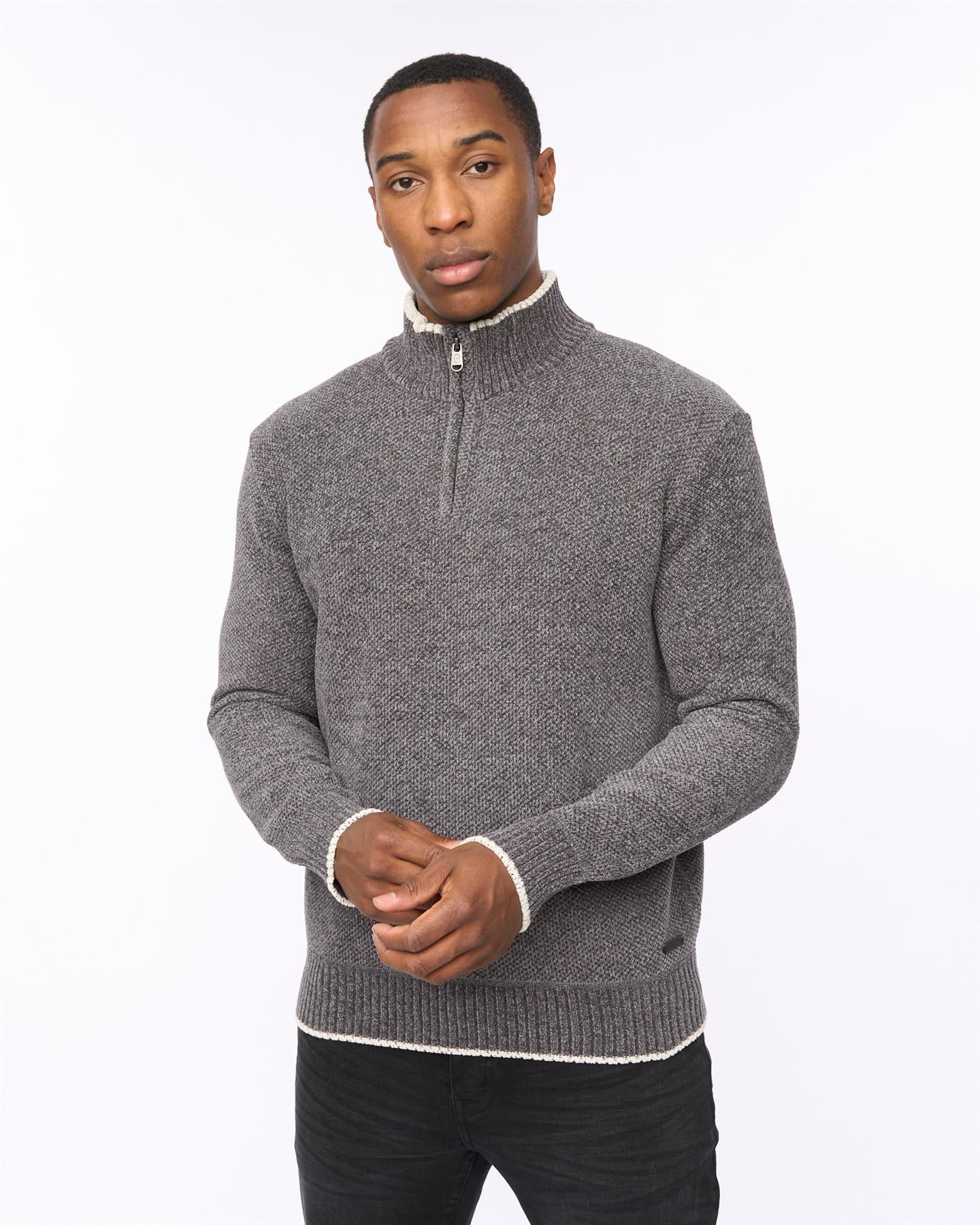Medium Sale