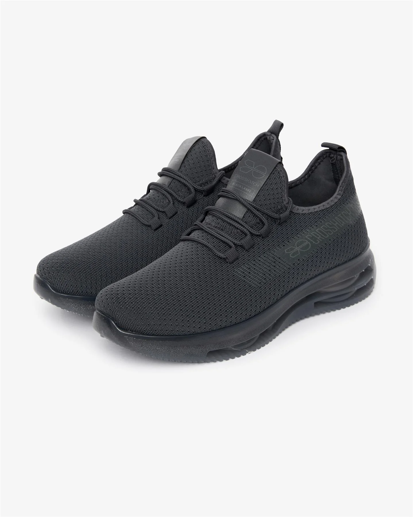 New In